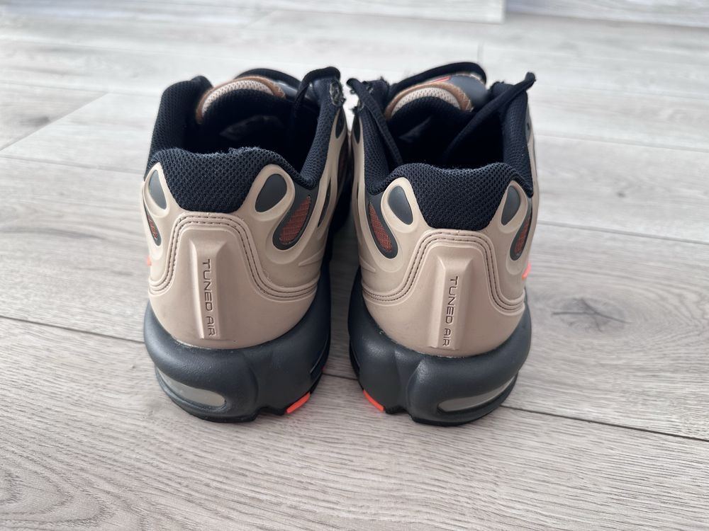 Обувки Nike Air Max Plus Drift
