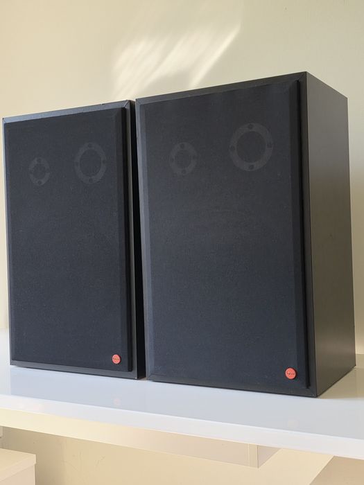 Тонколони Heco PSM 1000