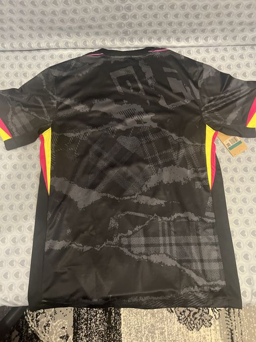 Chelsea Special Kit 24/25