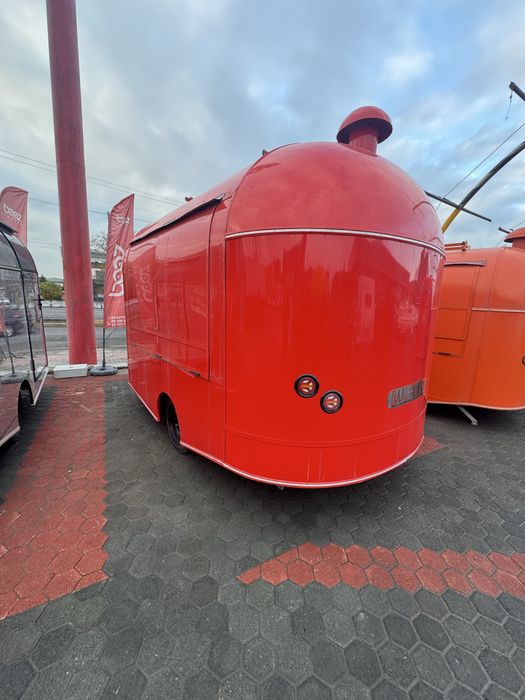 Futtrak fasfud qilish uchun oyoglik xolati yangi ichlari nerjavika