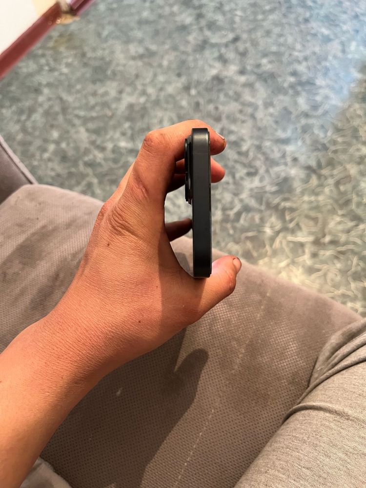 Продаю iphone 14