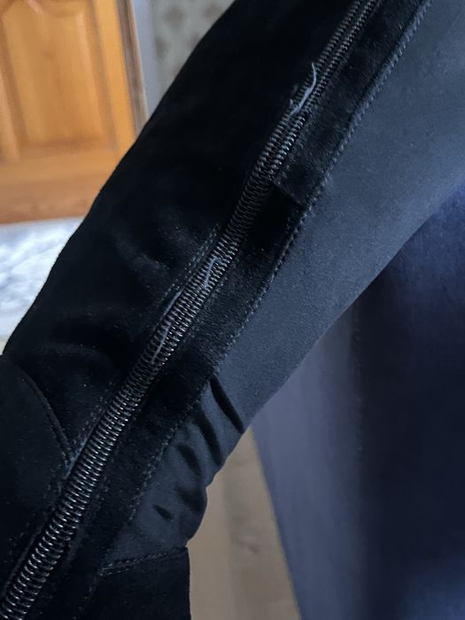 Продам осенние сапоги