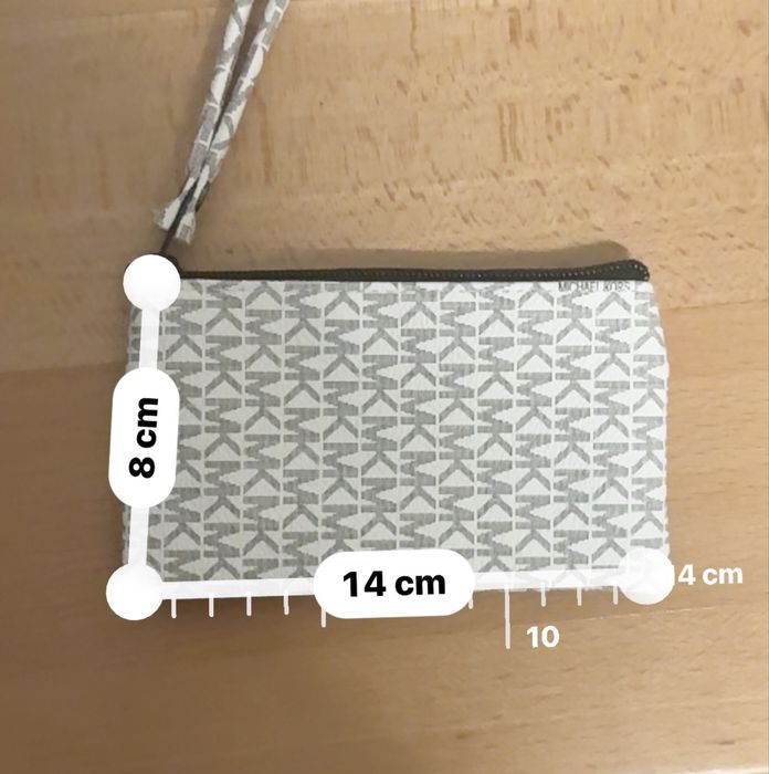 Portfarduri Designer unisex