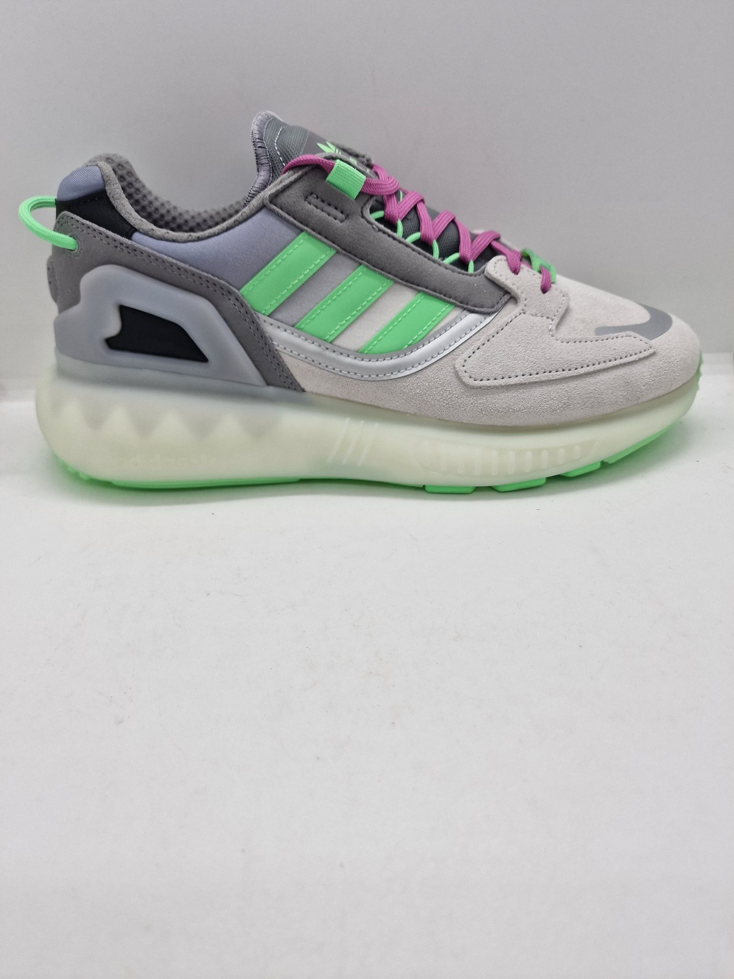 Adidas ZX 5K Boost GX2028 nr. 41 1/3