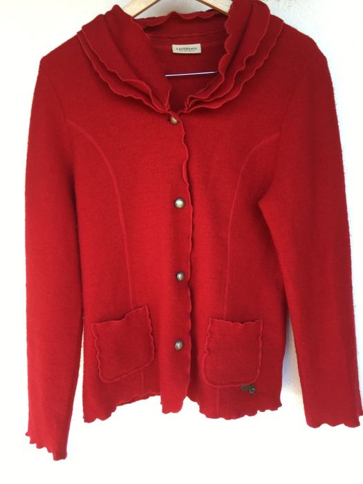 Колекция 100%вълна /кашмир