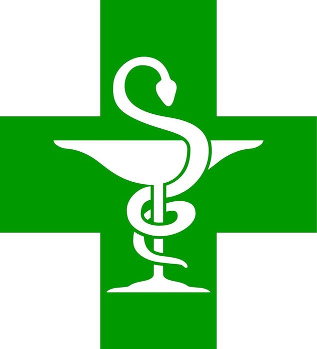 Справка студенческая нб