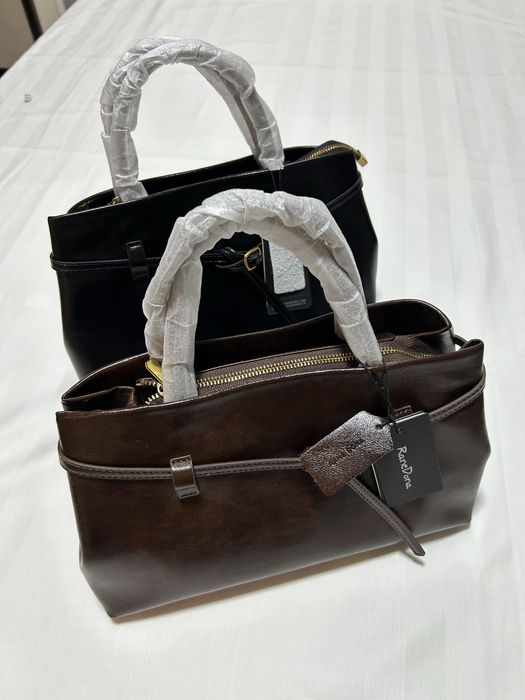 Женские сумки разные