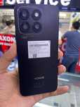Honor x8b 8/128gb sotiladi obmn bor iphone 11ga xsmaxga naxtga bor