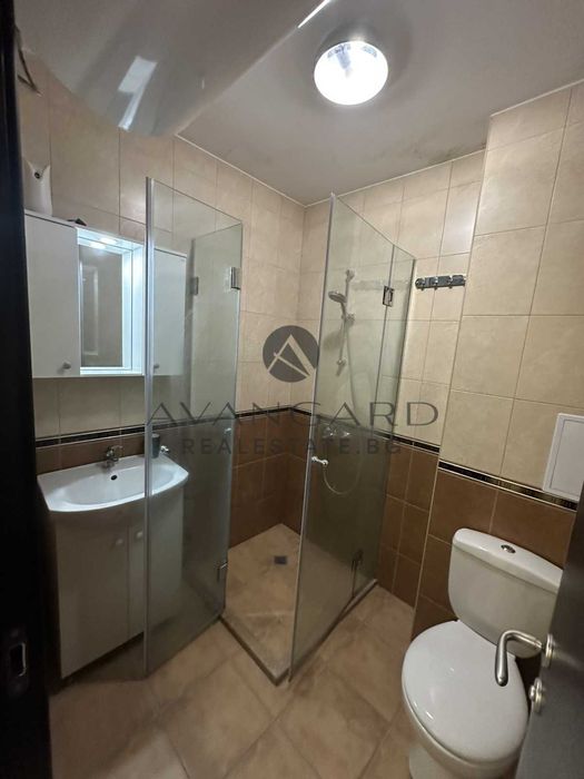 Продава се Тристаен апартамент в Пловдив, Център - 85 кв.м за 3000 €/кв.м - Снимка #9