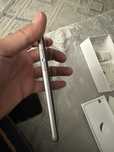 Продам iphone 6 16gb