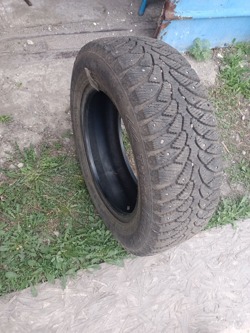 Продам резина, состаяни отличное