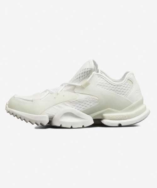 Reebok  маратонки  н.40   УНИСЕКС   НОВИ