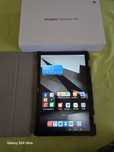 Huawei Matepad 10,8