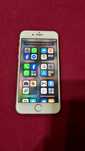 Продавам iPhone 8 64GB