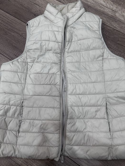 Продам женские  вещи