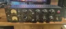 Vand compresor audio pentru mastering IGS Audio Tubecore 3U
