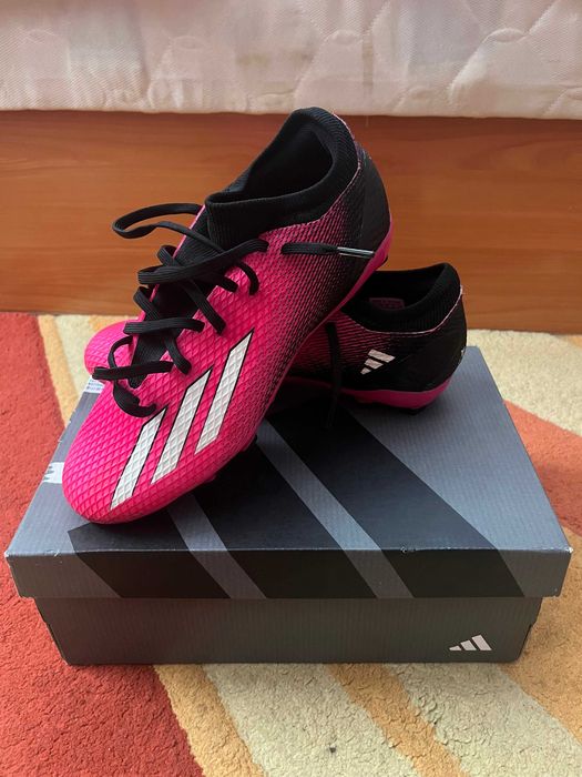 Калеври adidas speedportal 40ти номер