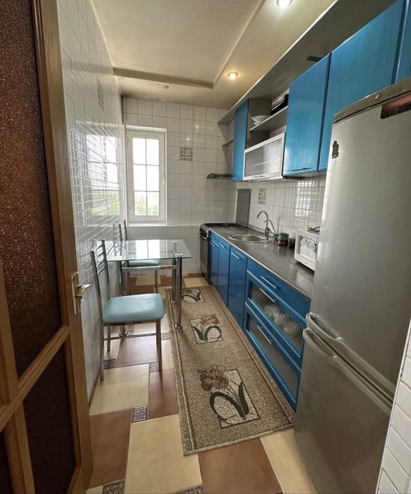 Arenda Mirobod Oybek 2xon 550 dol Qizlar Oila Yigitlarga