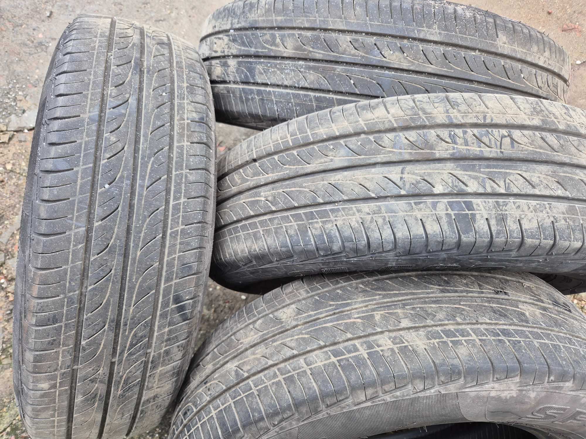 SUNFULL 175/70 R14 84T