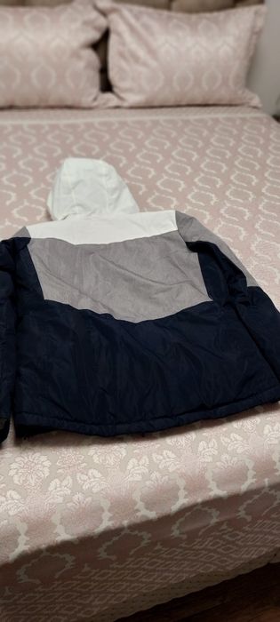 Geacă schi damă nouă