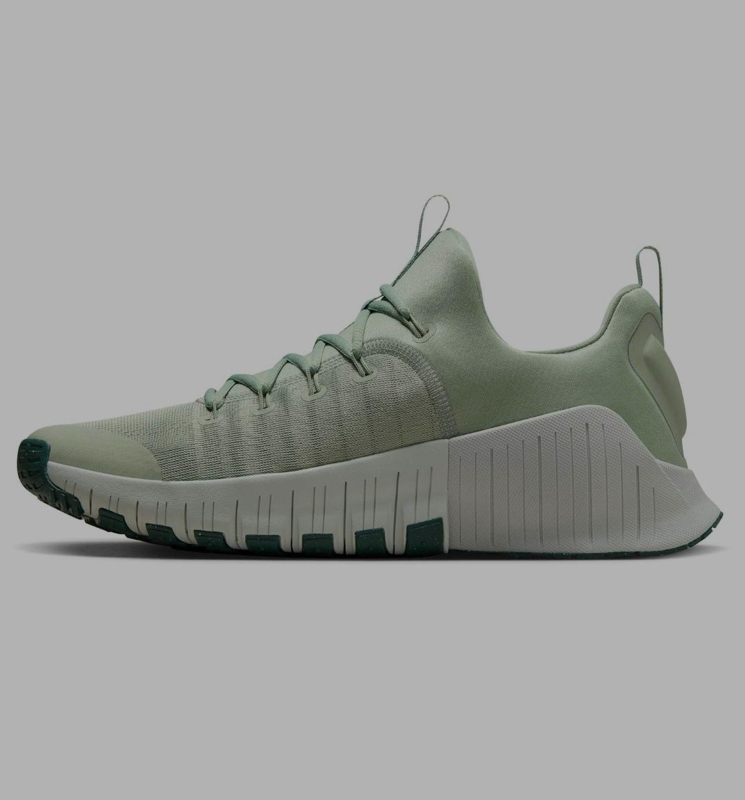 Nike  FREE Metcon 6