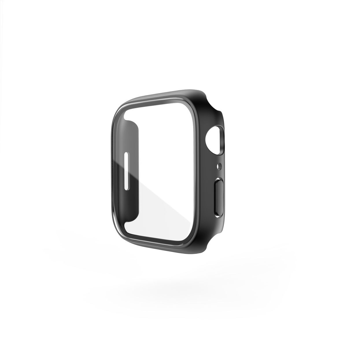 Apple watch 7 41mm