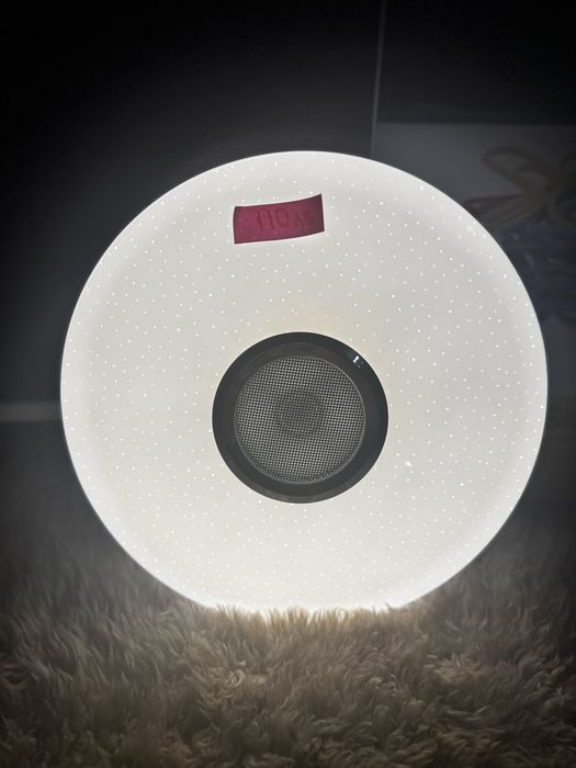 Лед плофони на СУПЕР ЦЕНИ