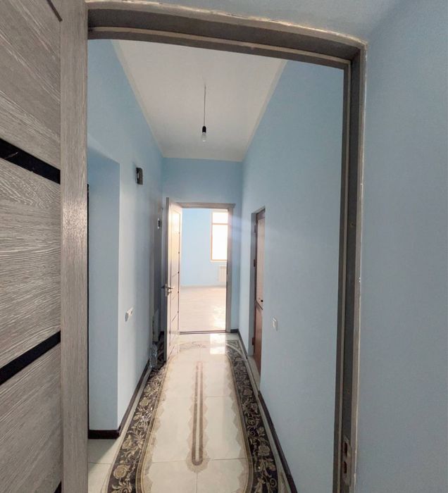 Arenda 1 xonali uy yosh zagsli  oila uchun. Food city bozor to’g’risid