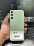 Samsung A34 6/128 в идеальном состоянии