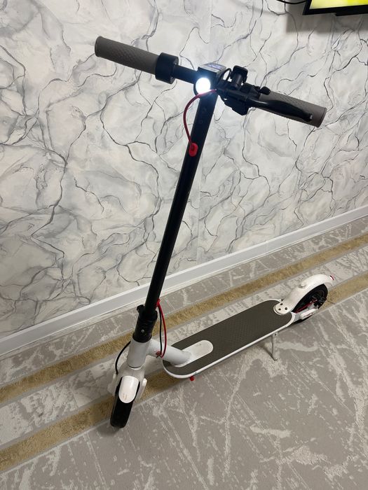 Продам Электро самокат