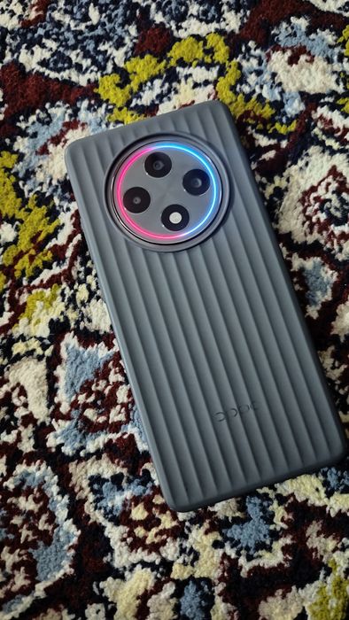 Oppo Reno 12F 256 Gb