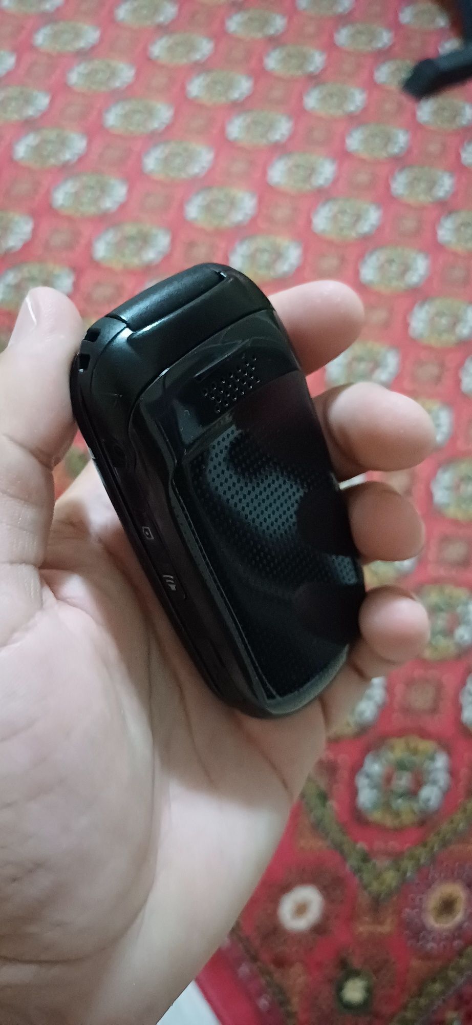 Samsung gusto 3 verizon