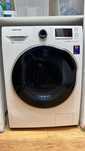 Masina de spalat rufe Samsung cu uscator