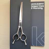 Foarfeca Curbata - KEVIN MURPHY