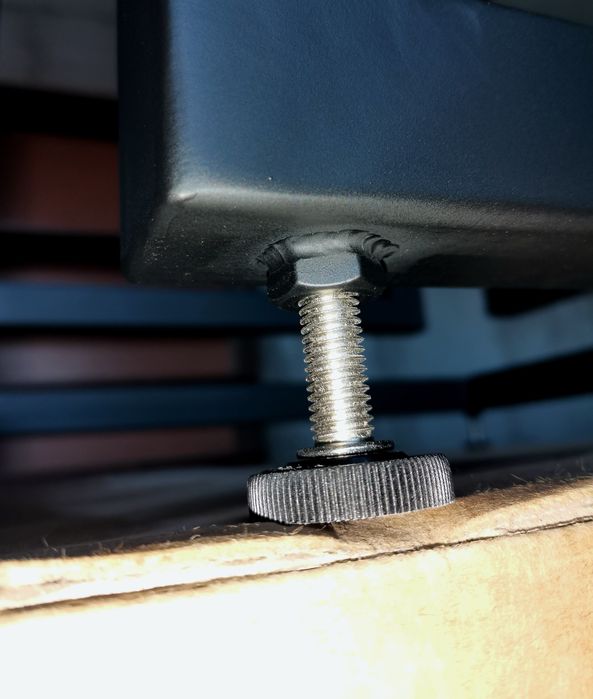 Холна масичка куб 60х60х60