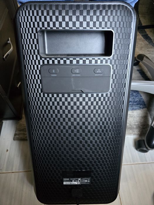 Boxa samsung ca noua