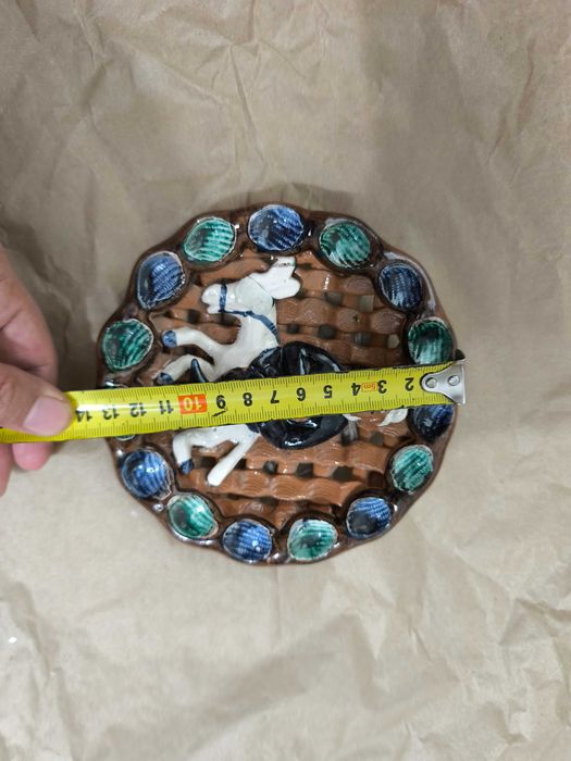 Сувенир национальный. Suvenir milliy