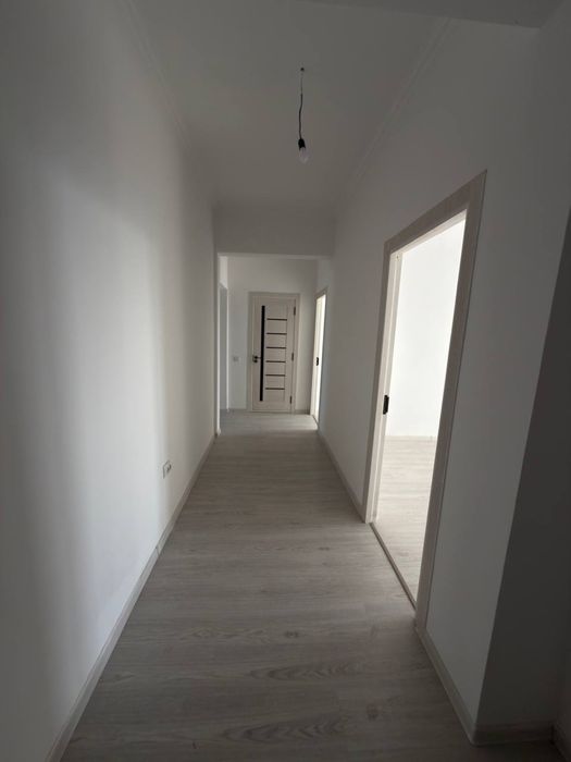 Ipoteka subsidiaga sergilida uy sotiladi