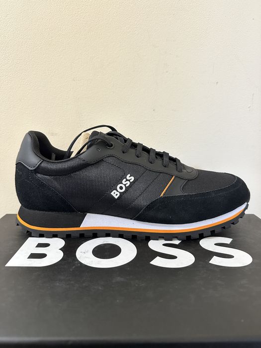 Оригинални обувки Boss