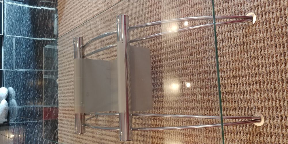 Masa Design Sufragerie