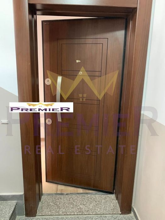 Продава се Двустаен апартамент в Варна, Виница - 74 кв.м за 1649 €/кв.м - Снимка #8