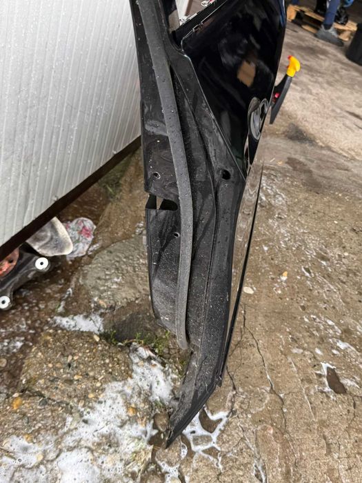 Usa fata stanga dreapta BMW X5 E70