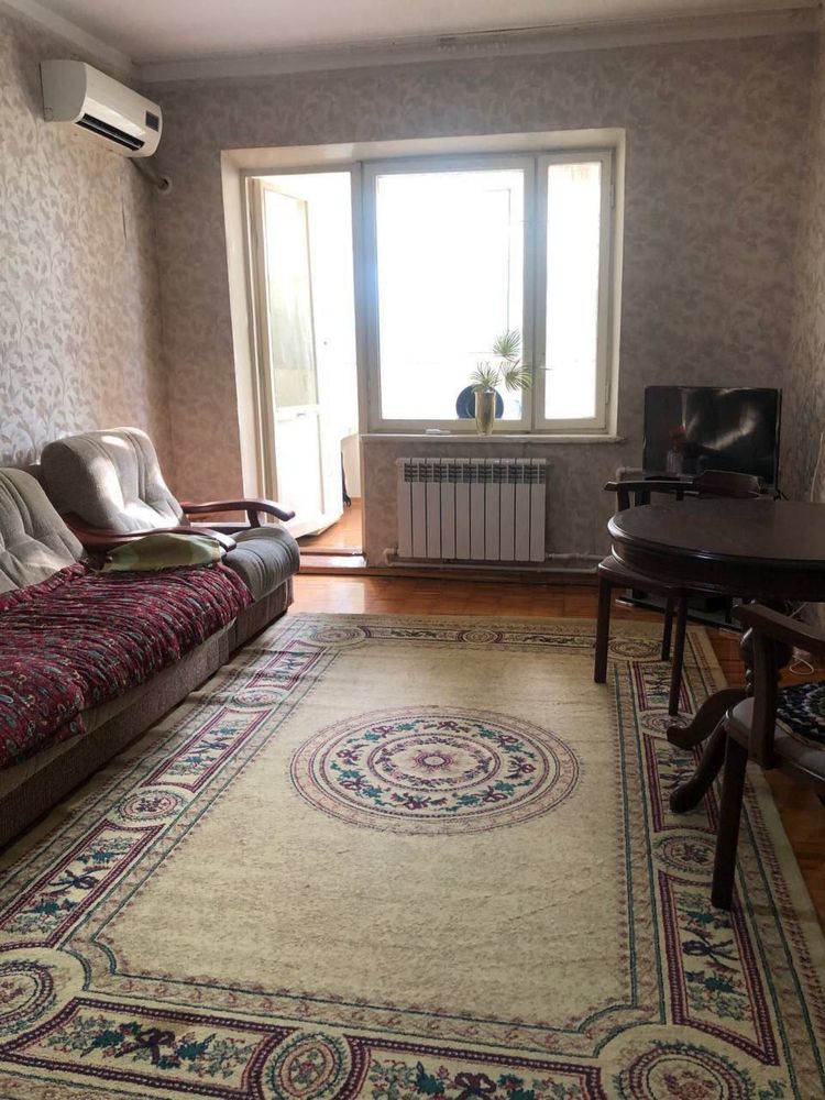 Сдается В Аренду 2в3/4/4 Карасу