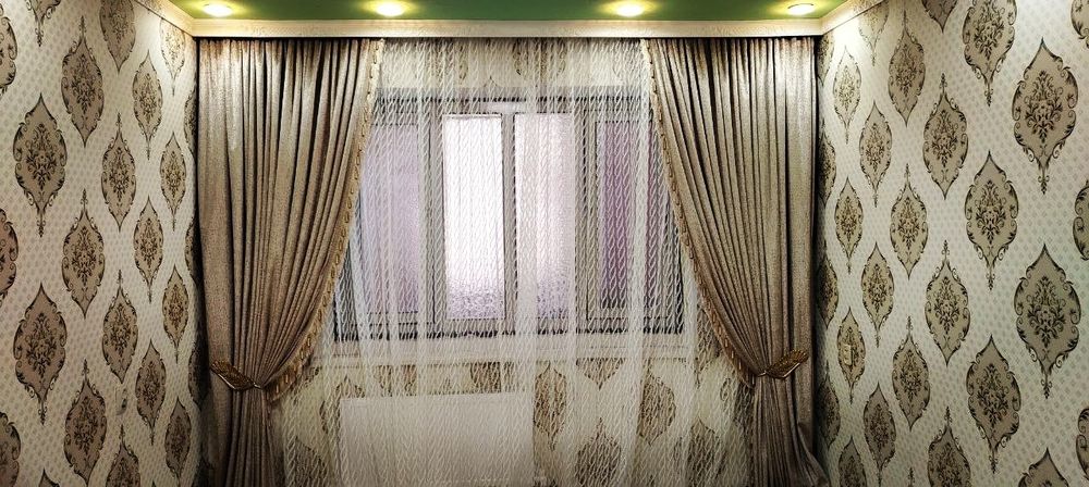 Чирчик Тройски Сихатгох