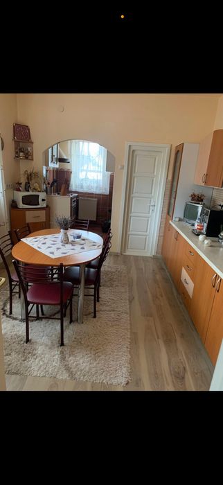 Apartament cu 2 camere, Miercurea Ciuc, 71 mp
