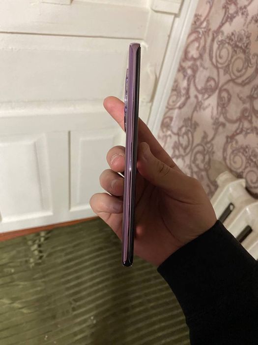 Honor X9C ideal 8/ 256