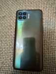 Oppo Reno 4 light