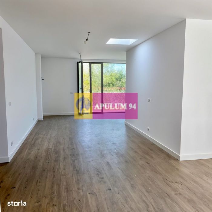 Apartament 120mp cu terasă panoramică | Strada Licurg,  Armeneasca