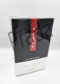 Parfum esenta de parfum Prada Carbon, 100 ml, Sigilat