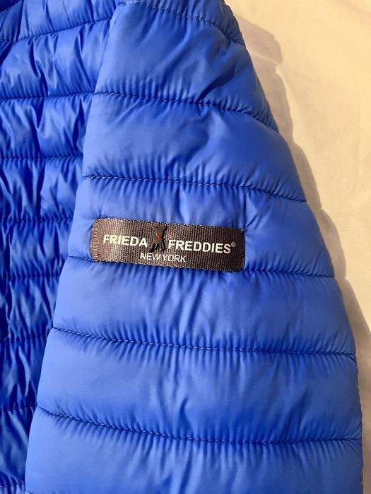 Geaca femei, stare foarte bună, mărimea 36